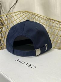 Picture of Celine Cap _SKUCelineCap491233